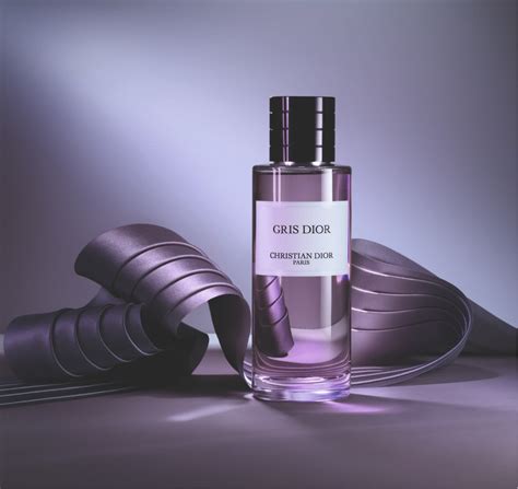 dior home products|Dior products online.